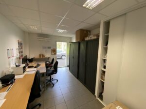 Location Entrepôt – Local d’activité à Noyal-Chatillon-sur-Seiche de 510m² - Réf. n°4207 - PHOTO4_4207_1695626303.jpg