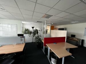 Location Bureau à Rennes de 475m² - Réf. n°4213 - PHOTO4_4213_1696236884.jpg