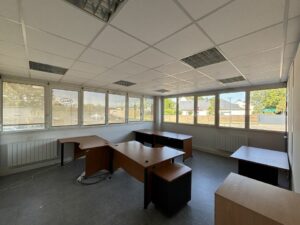 Vente Bureau à Bruz de 356m² - Réf. n°4218 - PHOTO4_4218_1696323330.jpg