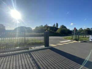 Location Entrepôt – Local d’activité à Guignen de 280m² - Réf. n°4224 - PHOTO4_4224_1696932339.jpg