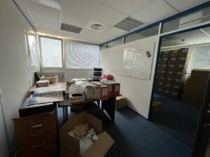 Vente Bureau à Bruz de 356m² - Réf. n°4225 - PHOTO4_4225_1697536640.jpg