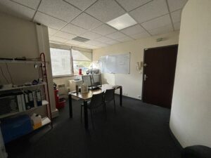 Location Bureau à Rennes de 80m² - Réf. n°4231 - PHOTO4_4231_1699261708.jpg