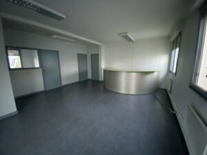 Location Entrepôt – Local d’activité à Rennes de 1270m² - Réf. n°4243 - PHOTO4_4243_1701686310.jpg