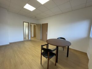 Location Bureau à SAINT GREGOIRE de 120m² - Réf. n°4247 - PHOTO4_4247_1702280967.jpg