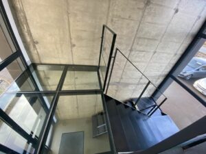 Location Bureau à Noyal-sur-Vilaine de 174m² - Réf. n°4248 - PHOTO4_4248_1702979428.jpg