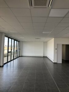 Location Bureau à Rennes de 90m² - Réf. n°4257 - PHOTO4_4257_1702890380.jpg