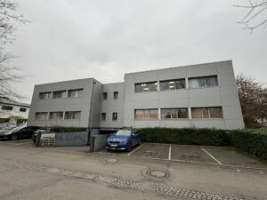 Location Bureau à SAINT GREGOIRE de 19m² - Réf. n°4258 - PHOTO4_4258_1702910782.jpg