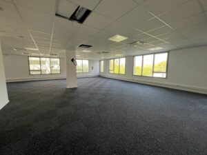 Location Bureau à SAINT JACQUES DE LA LANDE de 477m² - Réf. n°4273 - PHOTO4_4273_1705403030.jpg