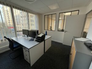 Location Bureau à SAINT JACQUES DE LA LANDE de 153m² - Réf. n°4274 - PHOTO4_4274_1705489507.jpg