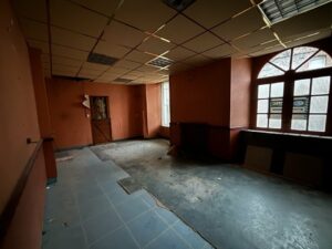 Vente Bureau à Bruz de 163m² - Réf. n°4288 - PHOTO4_4288_1707816959.jpg