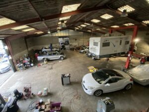 Vente Entrepôt – Local d’activité à BREAL SOUS MONTFORT de 1000m² - Réf. n°4292 - PHOTO4_4292_1708336978.jpg