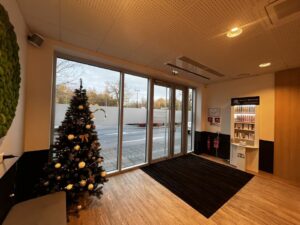 Location Bureau à SAINT GREGOIRE de 197.12m² - Réf. n°4293 - PHOTO4_4293_1708943074.jpg