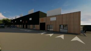 Vente Entrepôt – Local d’activité à Goven de 227.95m² - Réf. n°4295 - PHOTO4_4295_1708961018.jpg