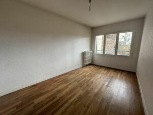 Location Bureau à Rennes de 78m² - Réf. n°4304 - PHOTO4_4304_1710145451.jpg