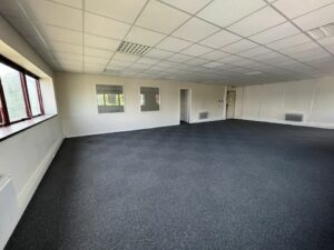 Location Bureau à Cesson-Sévigné de 73m² - Réf. n°4313 - PHOTO4_4313_1712566935.jpg