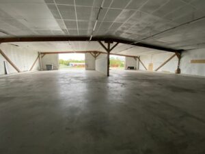 Location Entrepôt – Local d’activité à SAINT GILLES de 900m² - Réf. n°4323 - PHOTO4_4323_1714374720.jpg