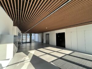 Location Bureau à Cesson-Sévigné de 100m² - Réf. n°4325 - PHOTO4_4325_1714381818.jpg