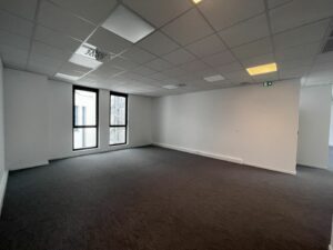 Location Bureau à Bruz de 267m² - Réf. n°4328 - PHOTO4_4328_1714396946.jpg