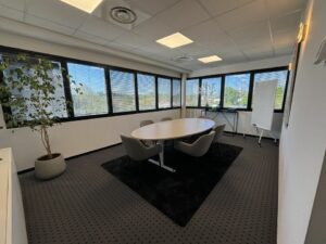 Location Bureau à SAINT GREGOIRE de 344m² - Réf. n°4329 - PHOTO4_4329_1714470270.jpg