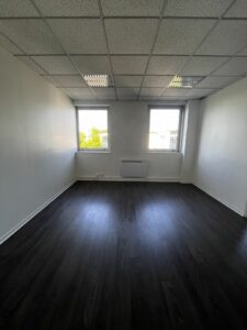 Location Bureau à SAINT GREGOIRE de 35m² - Réf. n°4351 - PHOTO4_4351_1718178363.jpg