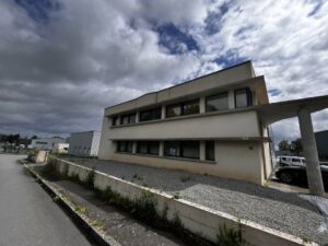 Location Bureau à Pacé de 220m² - Réf. n°4360 - PHOTO4_4360_1719304778.jpg