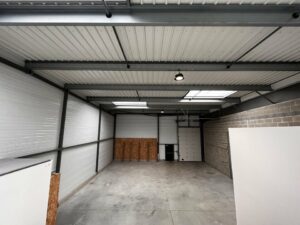 Location Entrepôt – Local d’activité à La Mézière de 400m² - Réf. n°4370 - PHOTO4_4370_1719915163.jpg