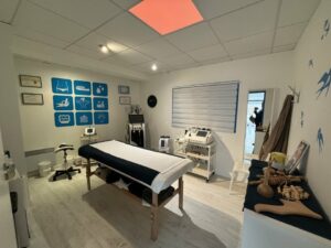 Location  à Rennes de 105m² - Réf. n°591 - PHOTO4_591_1710250517.jpg