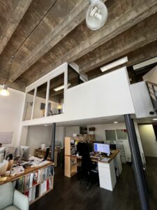 Vente Bureau à Rennes de 98m² - Réf. n°5 - PHOTO4_5_1710750009.jpg