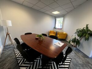 Location Bureau à SAINT GREGOIRE de 75m² - Réf. n°716 - PHOTO4_716_1714980269.jpg