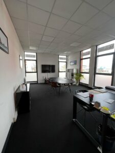 Location Bureau à Rennes de 70m² - Réf. n°732 - PHOTO4_732_1710755080.jpg