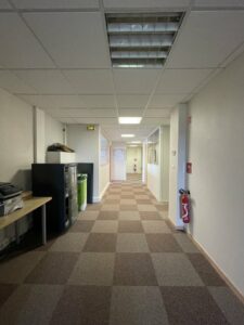 Location Bureau à Chantepie de 296m² - Réf. n°919 - PHOTO4_919_1671462743.jpg