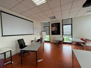 Vente Bureau à Rennes de 83m² - Réf. n°977 - PHOTO4_977_1683730402.jpg