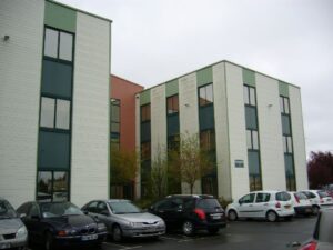 Location Bureau à VERN SUR SEICHE de 175m² - Réf. n°1890 - PHOTO5_1890_1669020112.jpg