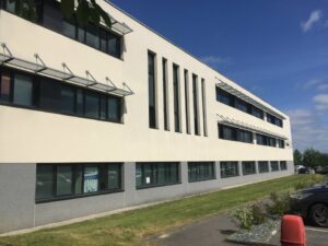 Location Bureau à SAINT GREGOIRE de 108m² - Réf. n°1958 - PHOTO5_1958_1682414056.jpg