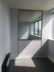 Location Bureau à SAINT GREGOIRE de 100m² - Réf. n°218 - PHOTO5_218_1709646328.jpg