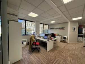 Location Bureau à Rennes de 151.2m² - Réf. n°2440 - PHOTO5_2440_1697530855.jpg