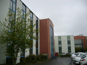 Location Bureau à VERN SUR SEICHE de 210m² - Réf. n°259 - PHOTO5_259_1679674418.jpg