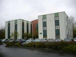 Location Bureau à VERN SUR SEICHE de 227m² - Réf. n°2659 - PHOTO5_2659_1669020143.jpg