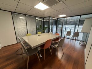 Location Bureau à Rennes de 200m² - Réf. n°2689 - PHOTO5_2689_1708955876.jpg