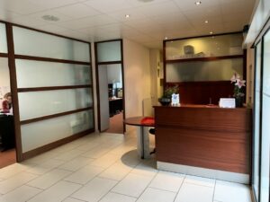 Location Bureau à Chartres-de-Bretagne de 130m² - Réf. n°2701 - PHOTO5_2701_1679039372.jpg