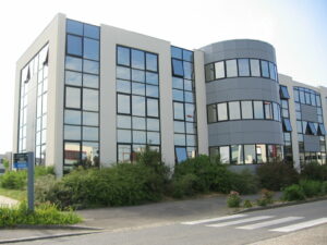 Location Bureau à SAINT GREGOIRE de 70m² - Réf. n°2704 - PHOTO5_2704_1719845753.jpg