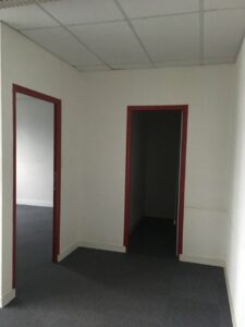 Location Bureau à Chantepie de 50m² - Réf. n°2733 - PHOTO5_2733_1679647349.jpg