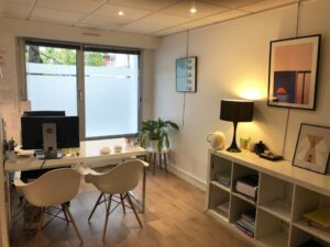 Location Bureau à Rennes de 236m² - Réf. n°2987 - PHOTO5_2987_1711524851.jpg