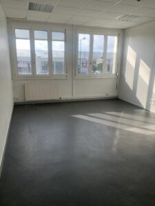 Location Bureau à Rennes de 103m² - Réf. n°2996 - PHOTO5_2996_1671206802.jpg