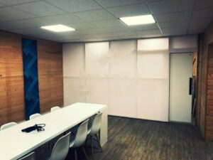 Location Bureau à Pacé de 100m² - Réf. n°3150 - PHOTO5_3150_1708336107.jpg