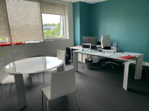 Location Bureau à SAINT GREGOIRE de 400m² - Réf. n°3177 - PHOTO5_3177_1682322775.jpg