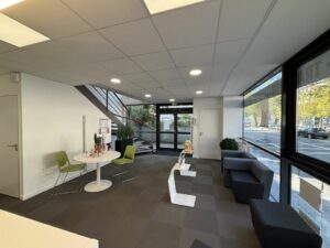 Location Local commercial à Rennes de 120m² - Réf. n°3305 - PHOTO5_3305_1697438774.jpg