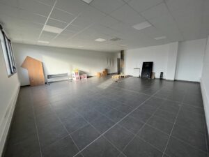 Location Bureau à Rennes de 69m² - Réf. n°3306 - PHOTO5_3306_1676275080.jpg