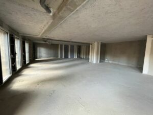 Vente Bureau à Bruz de 388m² - Réf. n°3425 - PHOTO5_3425_1684137604.jpg