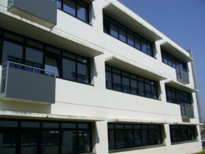 Location Bureau à Rennes de 310m² - Réf. n°3464 - PHOTO5_3464_1682320428.jpg